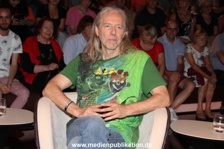 Lanz Sendung1 26062019 030