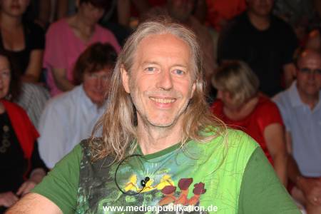 Lanz Sendung1 26062019 033