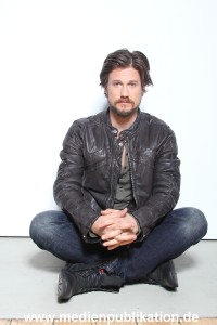 Verbotene Liebe 22042013 022