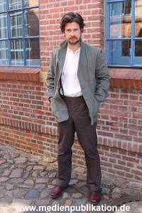 Verbotene Liebe 22042013 469