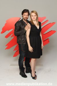 Verbotene Liebe 22042013 491
