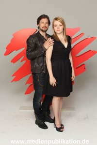 Verbotene Liebe 22042013 492