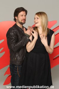Verbotene Liebe 22042013 498