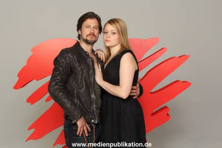 Verbotene Liebe 22042013 501