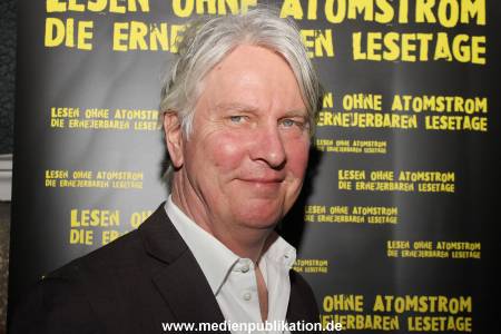 Lesetage 22042016 061