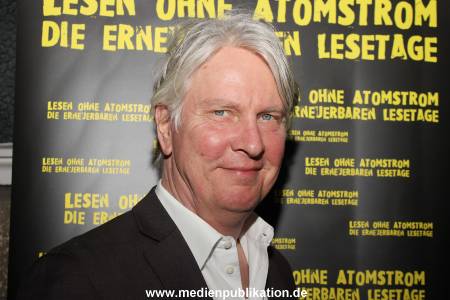 Lesetage 22042016 062