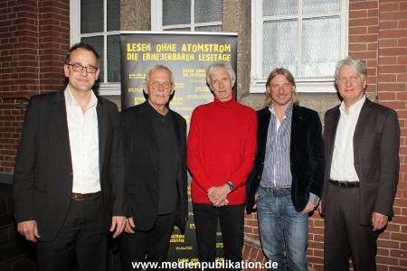Lesetage 22042016 073