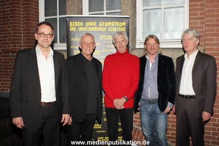 Lesetage 22042016 076