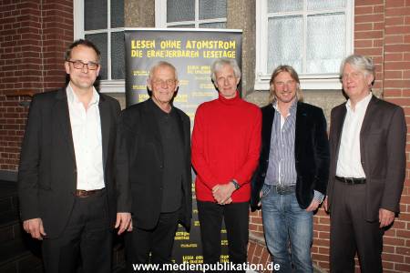 Lesetage 22042016 077