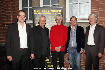 Lesetage 22042016 078