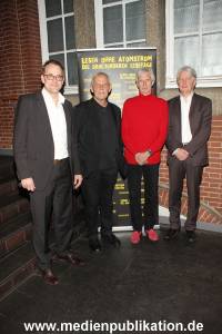 Lesetage 22042016 087