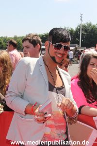 Bild Promirenntag 09062013 173