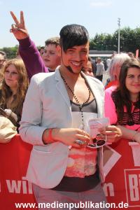 Bild Promirenntag 09062013 174