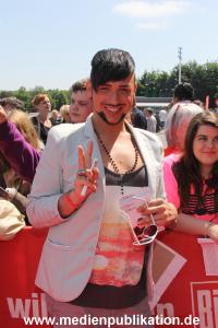 Bild Promirenntag 09062013 176