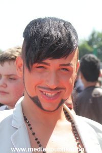 Bild Promirenntag 09062013 177