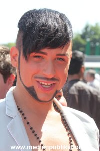 Bild Promirenntag 09062013 179
