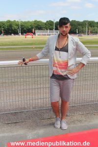 Bild Promirenntag 09062013 194