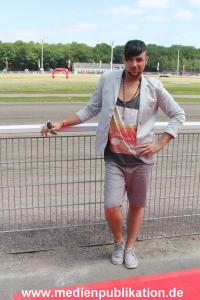 Bild Promirenntag 09062013 196