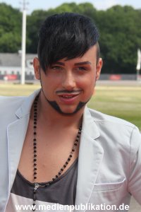 Bild Promirenntag 09062013 197