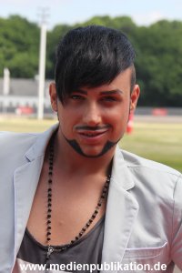 Bild Promirenntag 09062013 198
