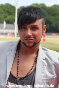 Bild Promirenntag 09062013 199