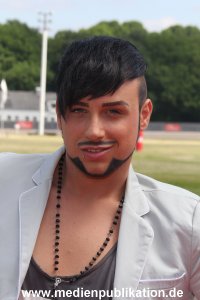 Bild Promirenntag 09062013 201