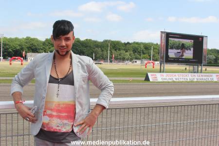 Bild Promirenntag 09062013 202