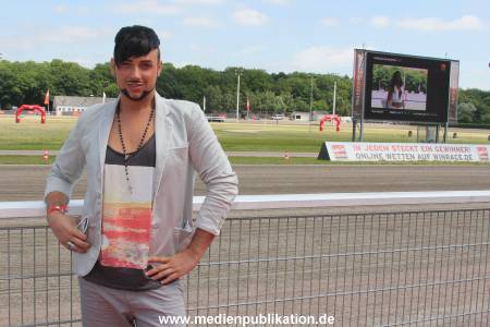 Bild Promirenntag 09062013 203