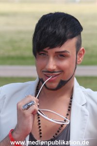 Bild Promirenntag 09062013 204