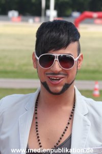 Bild Promirenntag 09062013 206