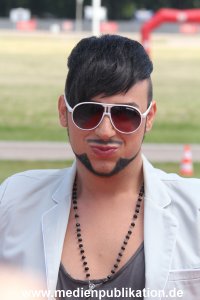 Bild Promirenntag 09062013 207