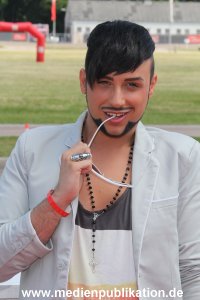 Bild Promirenntag 09062013 216