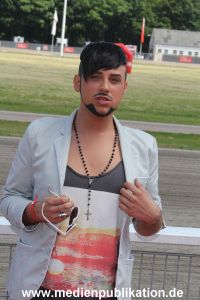 Bild Promirenntag 09062013 219