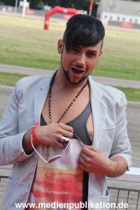 Bild Promirenntag 09062013 220