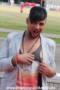 Bild Promirenntag 09062013 223