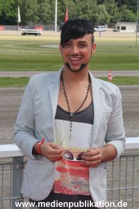 Bild Promirenntag 09062013 225