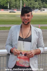 Bild Promirenntag 09062013 226
