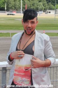 Bild Promirenntag 09062013 227