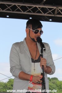 Bild Promirenntag 09062013 232