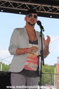 Bild Promirenntag 09062013 233