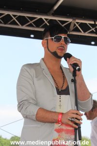 Bild Promirenntag 09062013 234
