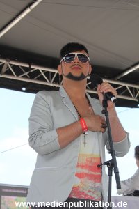 Bild Promirenntag 09062013 235