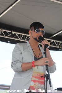 Bild Promirenntag 09062013 237
