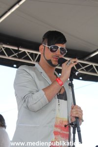 Bild Promirenntag 09062013 238