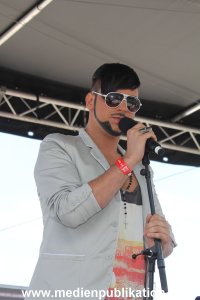 Bild Promirenntag 09062013 239