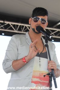 Bild Promirenntag 09062013 241