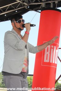 Bild Promirenntag 09062013 242