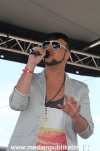 Bild Promirenntag 09062013 243