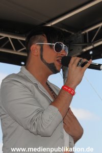Bild Promirenntag 09062013 244