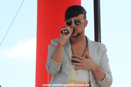 Bild Promirenntag 09062013 246